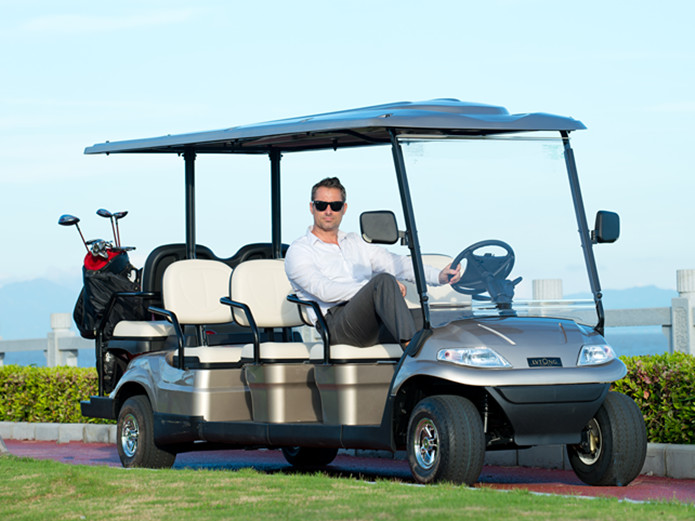 湖南電動車電池使用指南